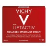 VICHY LIFTACTIV COLLAGEN SPECIALIST CREAM 50ML