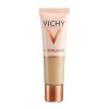 VICHY MINERALBLEND HYDRATING FLUID FOUNDATION 30ml 09 AGATE