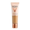 VICHY MINERALBLEND HYDRATING FLUID FOUNDATION 30ml 15 TERRA