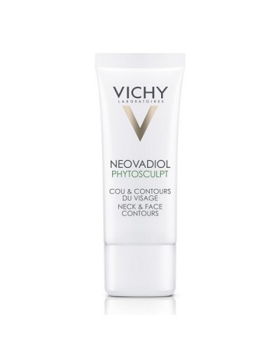 VICHY NEOVADIOL PHYTOSCULPT 50ML