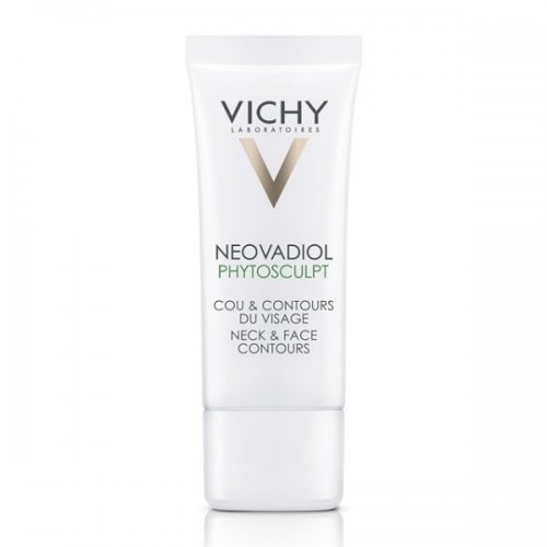 VICHY NEOVADIOL PHYTOSCULPT 50ML