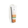 VICHY CAPITAL SOLEIL MATTIFYING 3IN1 SPF50+ 50ML