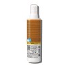 LA ROCHE POSAY ANTHELIOS INVISIBLE SPRAY SPF30 200ML