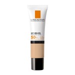 LA ROCHE POSAY ANTHELIOS MINERAL ONE DAILY CREAM SPF50+ 02 MEDIUM 30ML