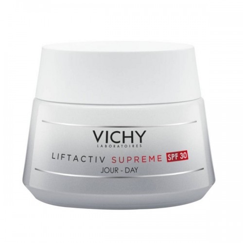 VICHY LIFTACTIV SUPREME SPF30 50ML