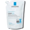 LA ROCHE POSAY LIPIKAR SYNDET AP+ REFILL 400ML