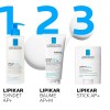 LA ROCHE POSAY LIPIKAR SYNDET AP+ REFILL 400ML