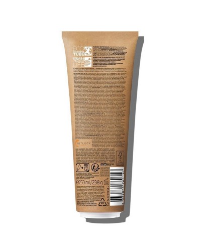 LA ROCHE POSAY ANTHELIOS ECO-CONSCIOUS HYDRATING LOTION SPF30 250ML