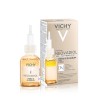 VICHY NEOVADIOL MENO 5 BI-SERUM ΓΙΑ ΤΗΝ ΠΕΡΙΕΜΜΗΝΟΠΑΥΣΗ & ΕΜΜΗΝΟΠΑΥΣΗ 30ML