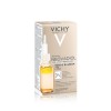 VICHY NEOVADIOL MENO 5 BI-SERUM ΓΙΑ ΤΗΝ ΠΕΡΙΕΜΜΗΝΟΠΑΥΣΗ & ΕΜΜΗΝΟΠΑΥΣΗ 30ML