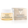 VICHY NEOVADIOL PERI-MENOPAUSE NIGHT ΚΡΕΜΑ ΝΥΧΤΑΣ ΓΙΑ ΤΗΝ ΠΕΡΙΕΜΜΗΝΟΠΑΥΣΗ 50ML