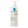 LA ROCHE POSAY EFFACLAR H ISOBIOME CREAM LAVANTE 400ML LA ROCHE POSAY EFFACLAR H ISOBIOME CREAM LAVANTE 400ML
