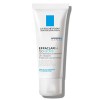 LA ROCHE POSAY EFFACLAR H ISO-BIOME CREAM 40ML