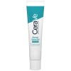 CERAVE BLEMISH CONTROL GEL 40ML