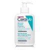 CERAVE BLEMISH CONTROL FACE CLEANSER 236ML