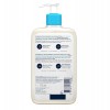 CERAVE SA SMOOTHING CLEANSER 473ML