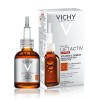 VICHY LIFTACTIV SUPREME VITAMIN C SERUM 20ML