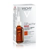 VICHY LIFTACTIV SUPREME VITAMIN C SERUM 20ML