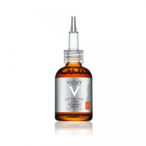 VICHY LIFTACTIV SUPREME VITAMIN C SERUM 20ML