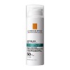 LA ROCHE POSAY ANTHELIOS OIL CORRECT SPF50+ 50ML