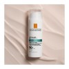 LA ROCHE POSAY ANTHELIOS OIL CORRECT SPF50+ 50ML