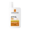 LA ROCHE POSAY ANTHELIOS UVMUNE 400 INVISIBLE FLUID SPF50+ ΧΩΡΙΣ ΑΡΩΜΑ 50ML