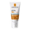 LA ROCHE POSAY ANTHELIOS UVMUNE 400 HYDRATING CREAM SPF50+ 50ML