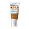 LA ROCHE POSAY ANTHELIOS UVMUNE 400 HYDRATING CREAM SPF50+ 50ML