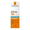 LA ROCHE POSAY ANTHELIOS UVMUNE 400 HYDRATING CREAM SPF50+ 50ML