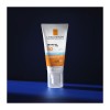 LA ROCHE POSAY ANTHELIOS UVMUNE 400 HYDRATING CREAM SPF50+ 50ML