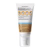 LA ROCHE POSAY ANTHELIOS UVMUNE 400 TINTED HYDRATING CREAM SPF50+ 50ML