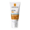 LA ROCHE POSAY ANTHELIOS UVMUNE 400 HYDRATING CREAM SPF50+ ΧΩΡΙΣ ΑΡΩΜΑ 50ML