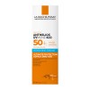 LA ROCHE POSAY ANTHELIOS UVMUNE 400 HYDRATING CREAM SPF50+ ΧΩΡΙΣ ΑΡΩΜΑ 50ML