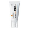 LA ROCHE POSAY ANTHELIOS 100 KA+ MED CREAM 50ML