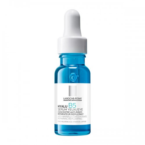 LA ROCHE POSAY HYALU B5 EYES SERUM 15ML