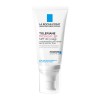 LA ROCHE POSAY TOLERIANE ROSALIAC AR SPF30 50ML