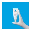 LA ROCHE POSAY TOLERIANE ROSALIAC AR SPF30 50ML