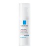 LA ROCHE POSAY TOLERIANE ROSALIAC AR CONCENTRATE 40ML