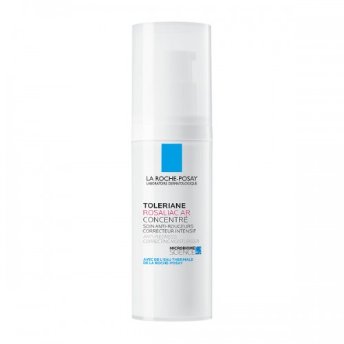 LA ROCHE POSAY TOLERIANE ROSALIAC AR CONCENTRATE 40ML