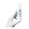 LA ROCHE POSAY TOLERIANE ROSALIAC AR CONCENTRATE 40ML