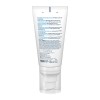 CERAVE FACIAL MOISTURISING LOTION AM SPF50 52ml