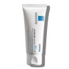 LA ROCHE POSAY CICAPLAST BAUME B5 40ML