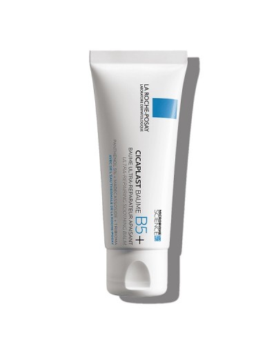 LA ROCHE POSAY CICAPLAST BAUME B5 40ML