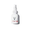 VICHY LIFTACTIV RETINOL SPECIALIST SERUM 30ML