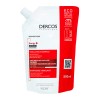 VICHY DERCOS ENERGY+ SHAMPOO ΔΥΝΑΜΩΤΙΚΟ ΣΑΜΠΟΥΑΝ ΚΑΤΑ ΤΗΣ ΤΡΙΧΟΠΤΩΣΗΣ REFILL 500ml