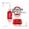 VICHY LIFTACTIV B3 ANTI-DARK SPOTS CREAM SPF50 50ml