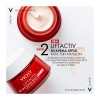 VICHY LIFTACTIV B3 ANTI-DARK SPOTS CREAM SPF50 50ml