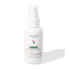 VICHY CAPITAL SOLEIL UV-CLEAR SPF50+ 40ML