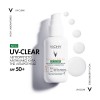 VICHY CAPITAL SOLEIL UV-CLEAR SPF50+ 40ML