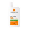 LA ROCHE POSAY ANTHELIOS UVMUNE 400 OIL CONTROL FLUID SPF50+ 50ML